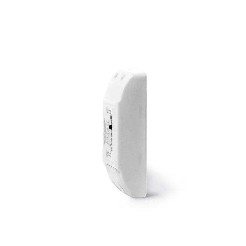 Acionador Inteligente para Interruptor de Iluminação Wi-Fi Multilaser Liv - Modelo SE234