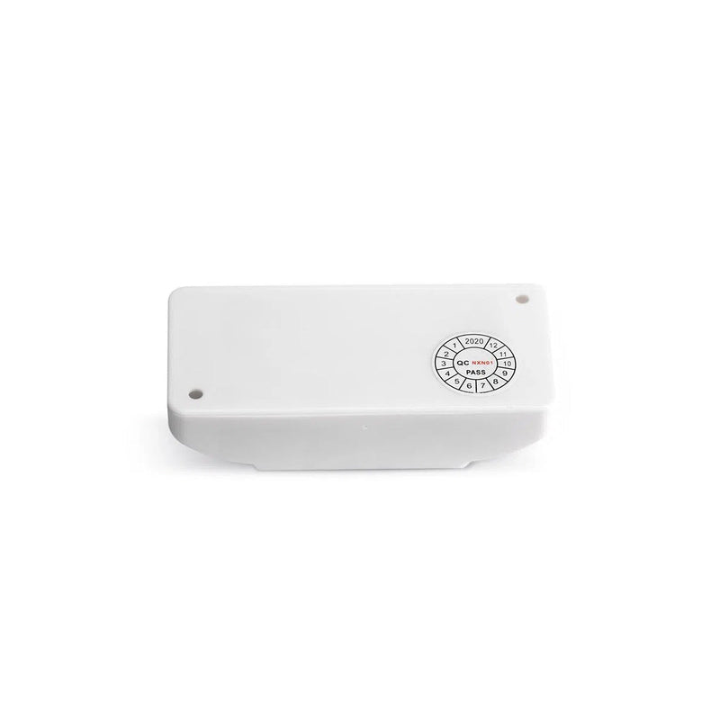 Acionador Inteligente para Interruptor de Iluminação Wi-Fi Multilaser Liv - Modelo SE234