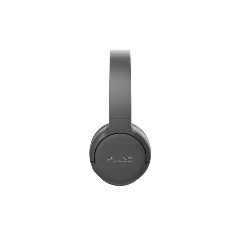 Headphone Bluetooth Flow Pulse