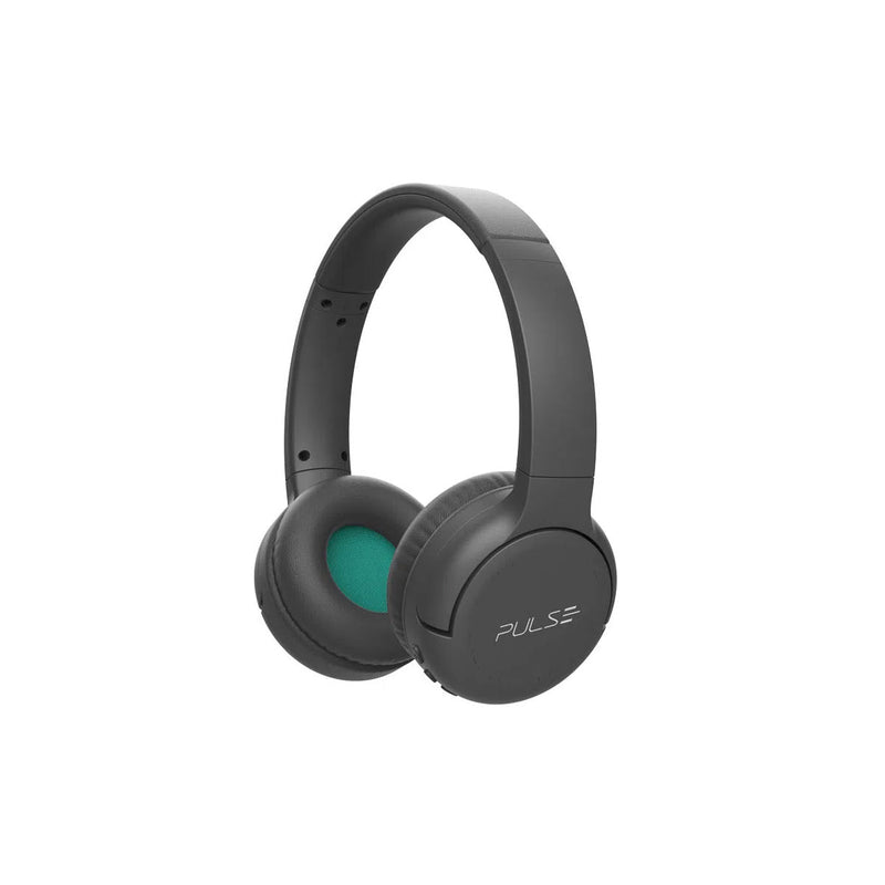 Headphone Bluetooth Flow Pulse